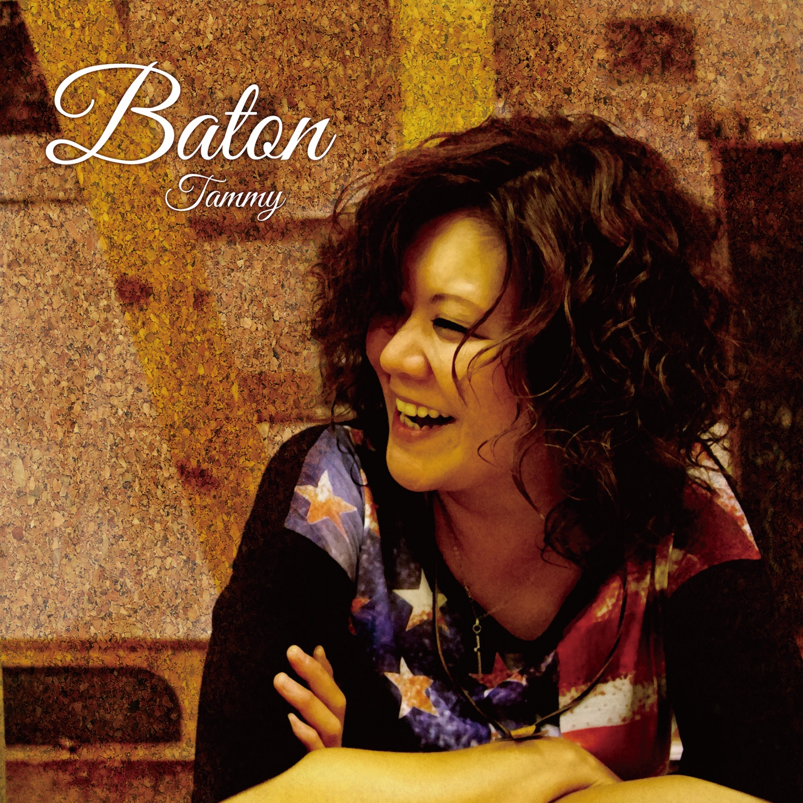 Discography | Tammy official