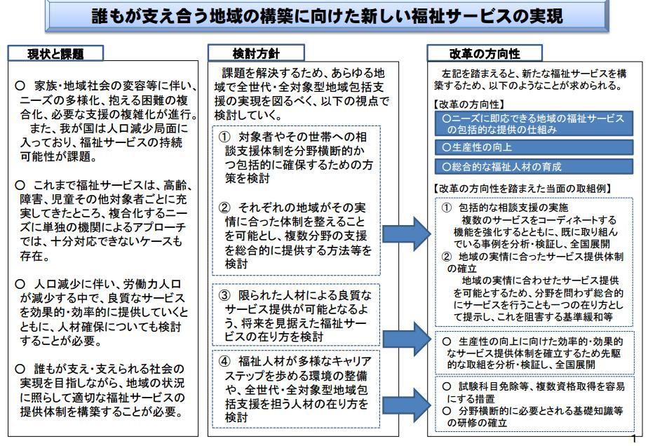 42a8ffcbf483a3cd22958ee6654dbd