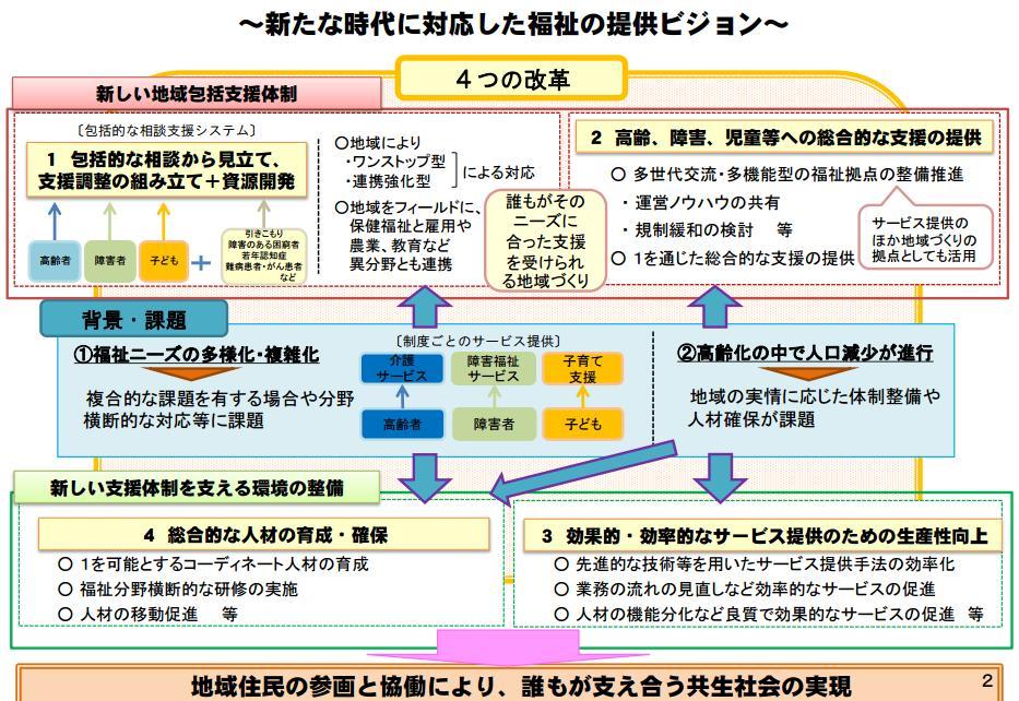 6daad5798c10115689b4d1508e9761