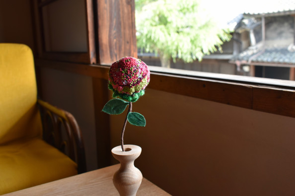 宇宙花 𝐻𝑒𝑎𝑟𝑡 𝐹𝑙𝑜𝑤𝑒𝑟𝑠 宇宙花 𝐻𝑒𝑎𝑟𝑡 𝐹𝑙𝑜𝑤𝑒𝑟𝑠 宇宙花 𝐻𝑒𝑎𝑟𝑡 𝐹𝑙𝑜𝑤𝑒𝑟𝑠 宇宙花 𝐻𝑒𝑎𝑟𝑡 𝐹𝑙𝑜𝑤𝑒𝑟𝑠