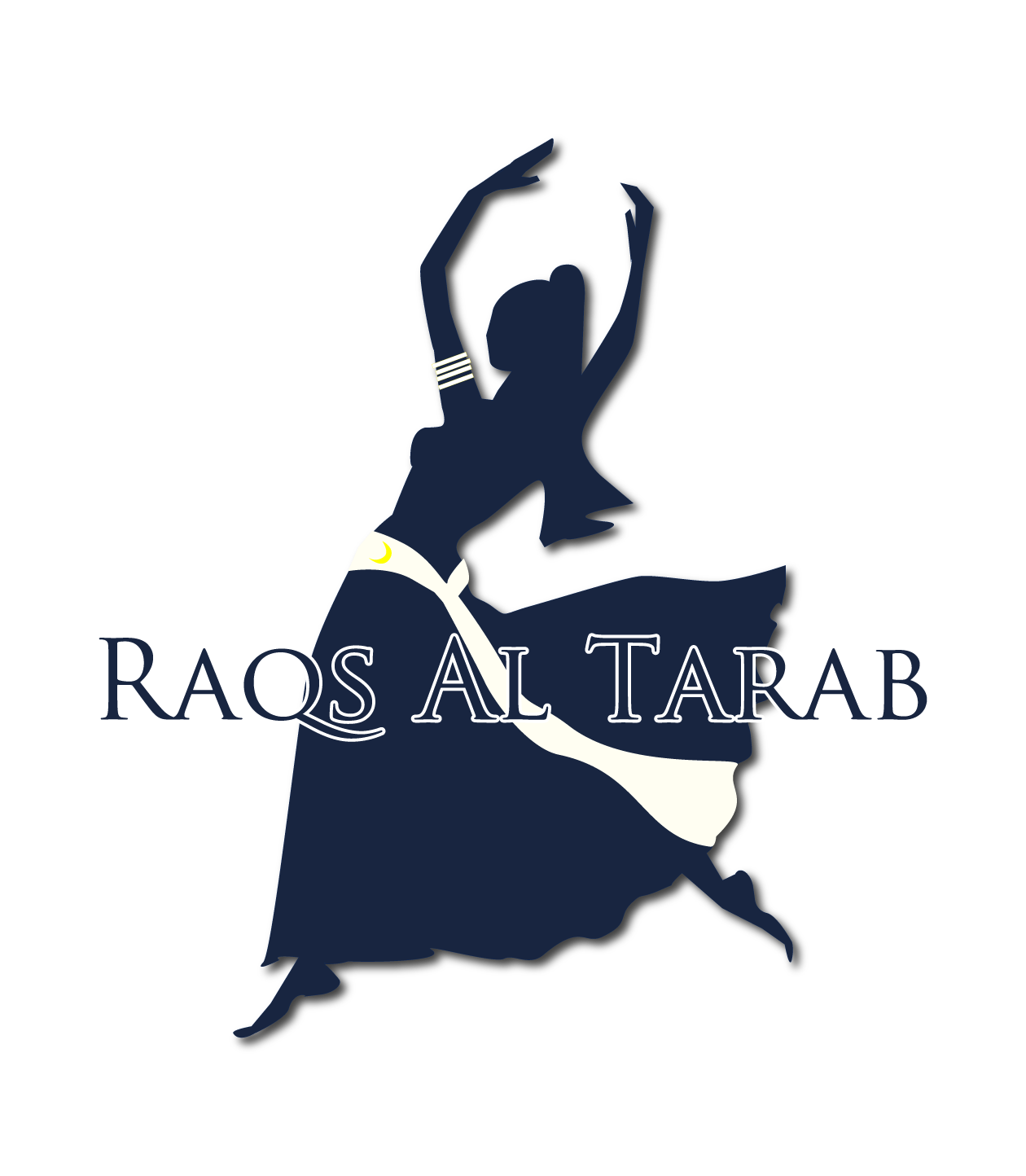 公式]ベリーダンサーtae｜Al Tarab