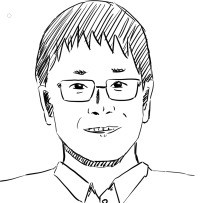 プロフィール Kaneda S Lab Fpu