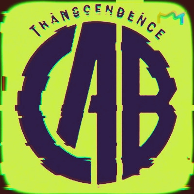 캡포탈토토사이트 | CAB PORTAL | CAB도메인