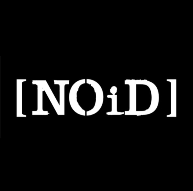 NOiD