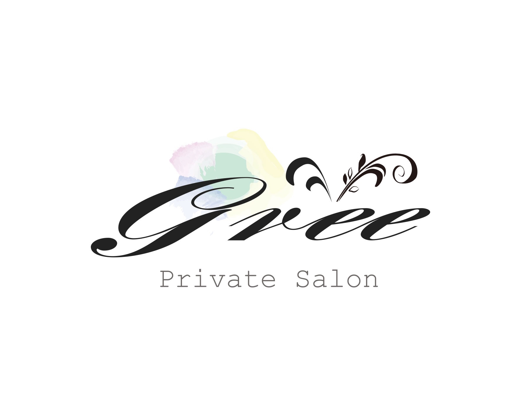 private salon Greeの写真(大阪府熊取町)