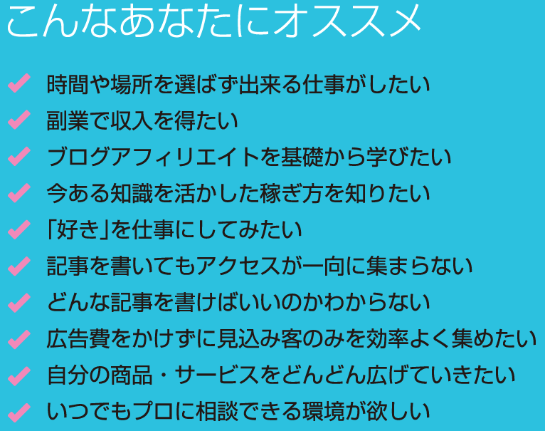 仮面ブロガーズPLUSを使った感想  仮面ブロガーPlusの検証とレビュー