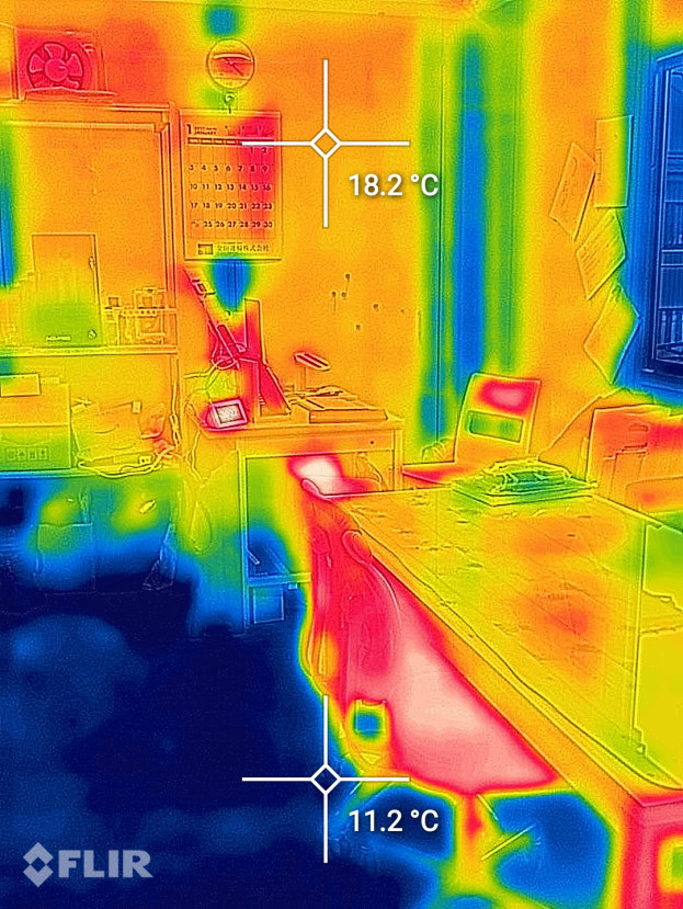 冬の寒さと断熱と暖房 勝負は床 家づくり相談お問合せ窓口 冬の寒さと断熱と暖房 勝負は床 家づくり相談お問合せ窓口
