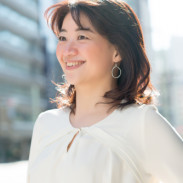 齋藤友快 さいとうゆか S Ownd 齋藤友快 さいとうゆか S Ownd