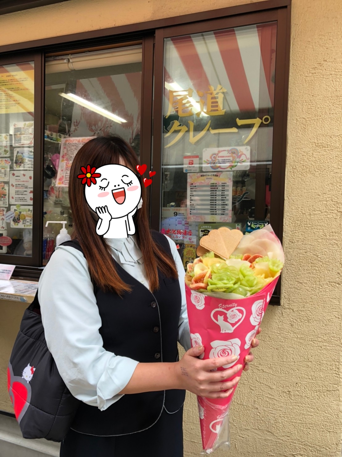 グラスと苺 『ぐらすといちご』 いちご グラス（食器(こどものもの)）｜Madu（マディ）｜HAKKA
