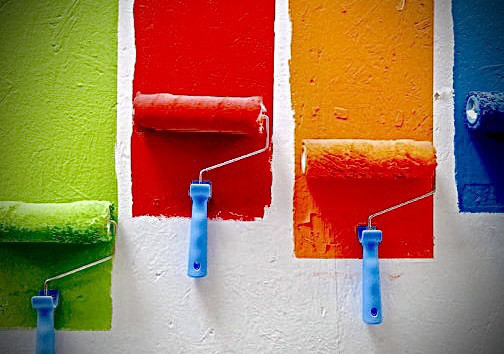 失敗しない 外壁 塗り替え の為に知っておきたい事 Sp Works