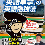 日本語パワードリル N3 文法 日本語能力試験 対策 Nihongo Pawaadoriru N3 Grammarオンラインブックダウンロード Killian Ethan Bonne Lecture En Ligne Pdf