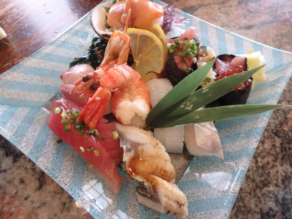 福岡県でお得ランチ 民宿しらいし Traveling Ayu Life 福岡県でお得ランチ 民宿しらいし Traveling Ayu Life