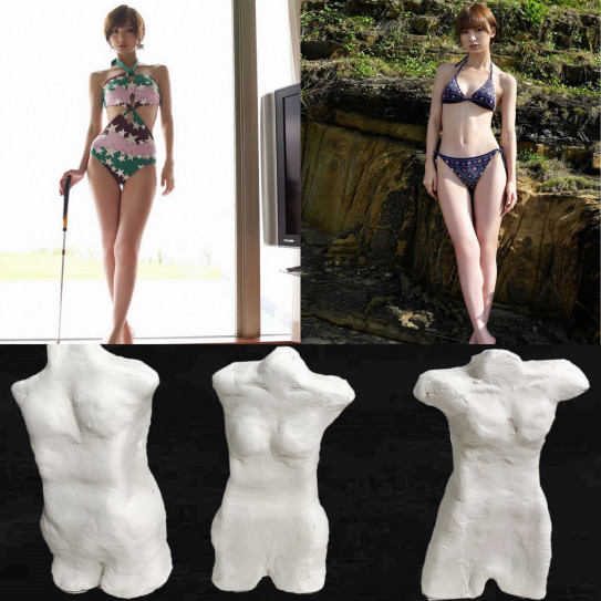 Akbヲタが考察 篠田麻里子さんの骨格タイプ ˊᗜˋ Skeletoncolor 骨色ちゃんねる Akbヲタが考察 篠田麻里子さんの骨格タイプ ˊᗜˋ Skeletoncolor 骨色ちゃんねる