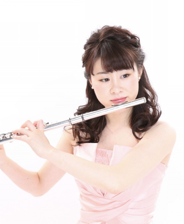 Profile 大城 愛 Ai Oshiro Profile 大城 愛 Ai Oshiro