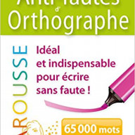 Christine Zalejski 365 Recettes Pour Bebe De 4 Mois A 3 Ans Fiche De Lecture Marius Matthias Lire Des Livres Pdfen Ligne