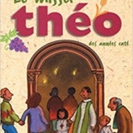 Christine Zalejski 365 Recettes Pour Bebe De 4 Mois A 3 Ans Fiche De Lecture Marius Matthias Lire Des Livres Pdfen Ligne