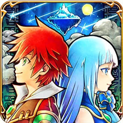 白猫プロジェクト ブルーアーカイブ 各種アカウント販売 アカウント買取