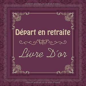 Cadeau Surprise De Mariage Retraite Anniversaire Livres D Occasions Texte En Entier Pdf Vincent Syrine Gratuit De Lecture En Ligne Cadeau Surprise De Mariage Retraite Anniversaire Livres D Occasions Texte En Entier Pdf Vincent Syrine Gratuit De Lecture En Ligne