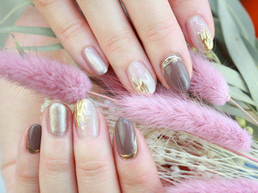 八街 Nail Salon Mare 年12月24日 New Open Nail Salon Mare 八街 Nail Salon Mare 年12月24日 New Open Nail Salon Mare