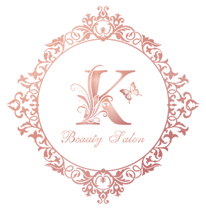 Beauty Salon Kの写真(山口県防府市)