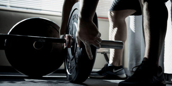 Strength Conditioningとは Estadioa S C 世界をめざすサッカー選手のためのstrength Conditioning Gym Strength Conditioningとは Estadioa S C 世界をめざすサッカー選手のためのstrength Conditioning Gym