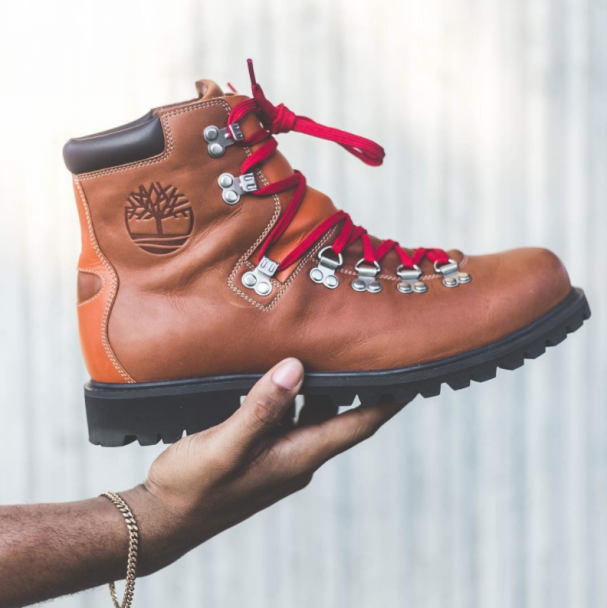 【新品Timberland 25cmティンバーランド ボルドー 楽天市場】ボルドー（ブランドティンバーランド）（靴）の通販