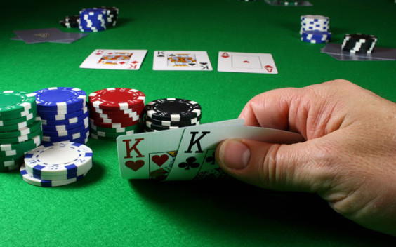 Онлайн казино покер техасский казино фараон играть онлайн