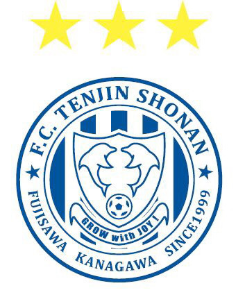 協力サポートチーム 4種 神奈川湘北fc ジュニアユース 協力サポートチーム 4種 神奈川湘北fc ジュニアユース