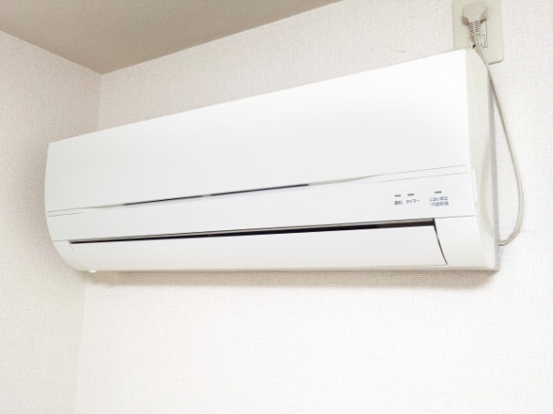 夜 エアコンを使わずに部屋の温度を 2度 下げる方法 生きることが合格点 それからは加点式
