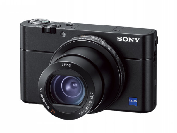 Sony Rx100mv 動画機能が強化されて下手なデジタル一眼よりもいい 生きることが合格点 それからは加点式