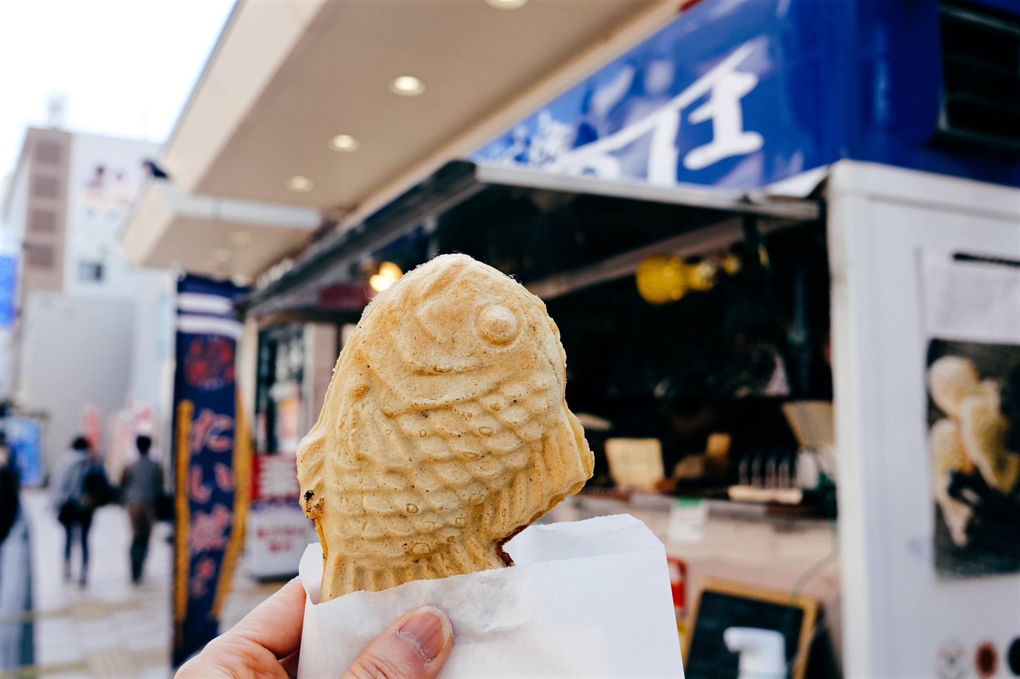 たい焼き器 二丁焼き たいやき 鯛焼き 昭和レトロ 一丁焼き たい焼き