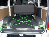 PRODUCTS | CAR MARUSHIN