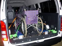 PRODUCTS | CAR MARUSHIN