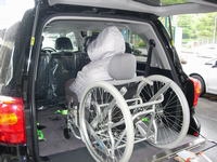 PRODUCTS | CAR MARUSHIN