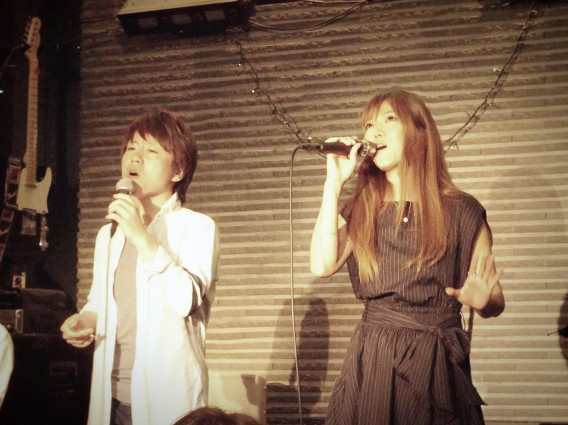 スペシャルゲスト決定 長田雄大 Official Website スペシャルゲスト決定 長田雄大 Official Website