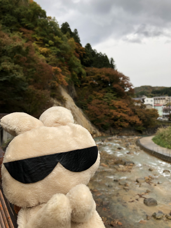 うさんぐらすとは 西野うさんぐらす商会