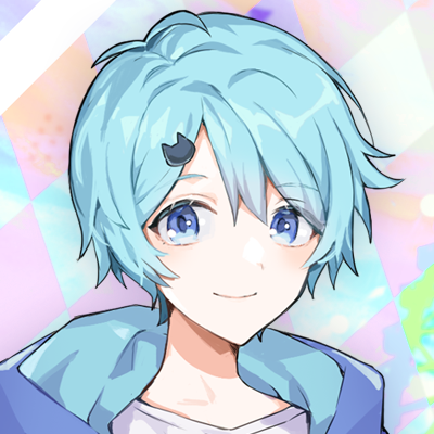 きみゆめのプロフィール 新人歌い手グループ きみゆめ サイト きみゆめのプロフィール 新人歌い手グループ きみゆめ サイト