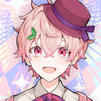 きみゆめのプロフィール 新人歌い手グループ きみゆめ サイト きみゆめのプロフィール 新人歌い手グループ きみゆめ サイト
