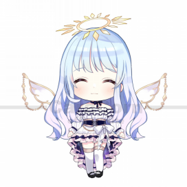 ☆紫音様専用イラストページ☆