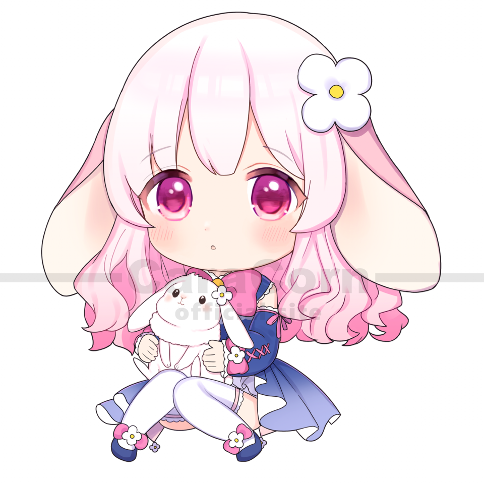 517b323494c66a8dc2e429ddec83ac