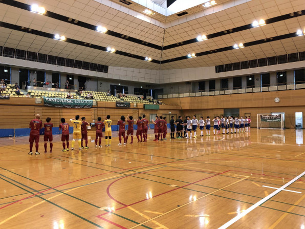 デルミリオーレクラウド群馬さんトレーナー帯同 笑顔道 スポーツトレーナー活動 デルミリオーレクラウド群馬さんトレーナー帯同 笑顔道 スポーツトレーナー活動