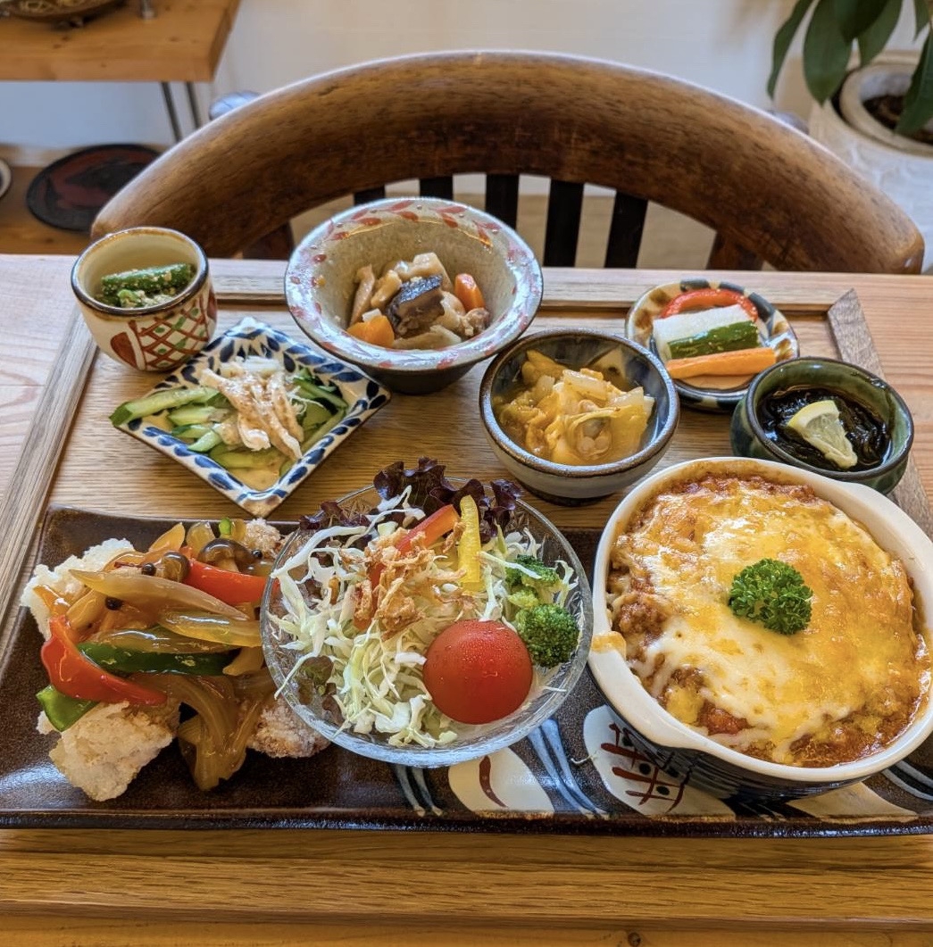 MOCCO 森の洋食セット Amazon | MOCCO 森の洋食セット | 食べ物 | おもちゃ