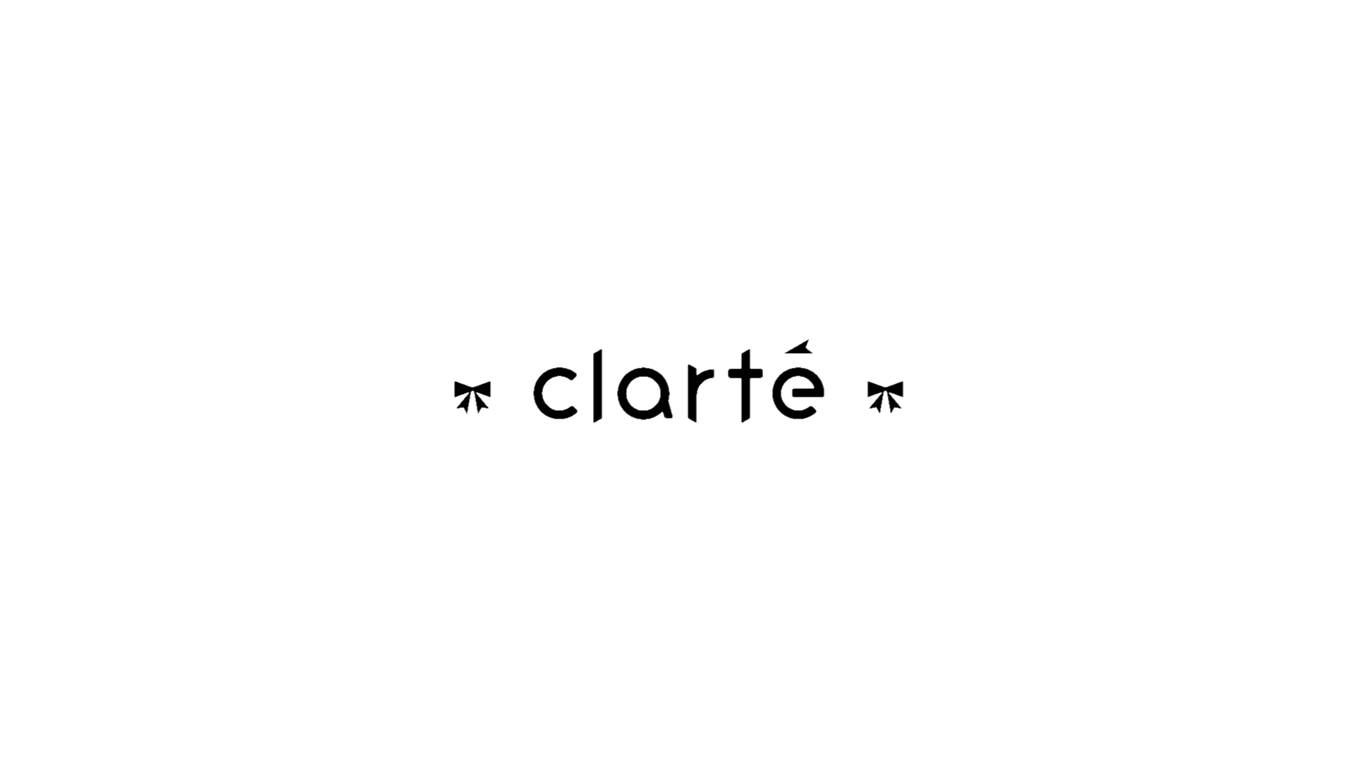 clarté