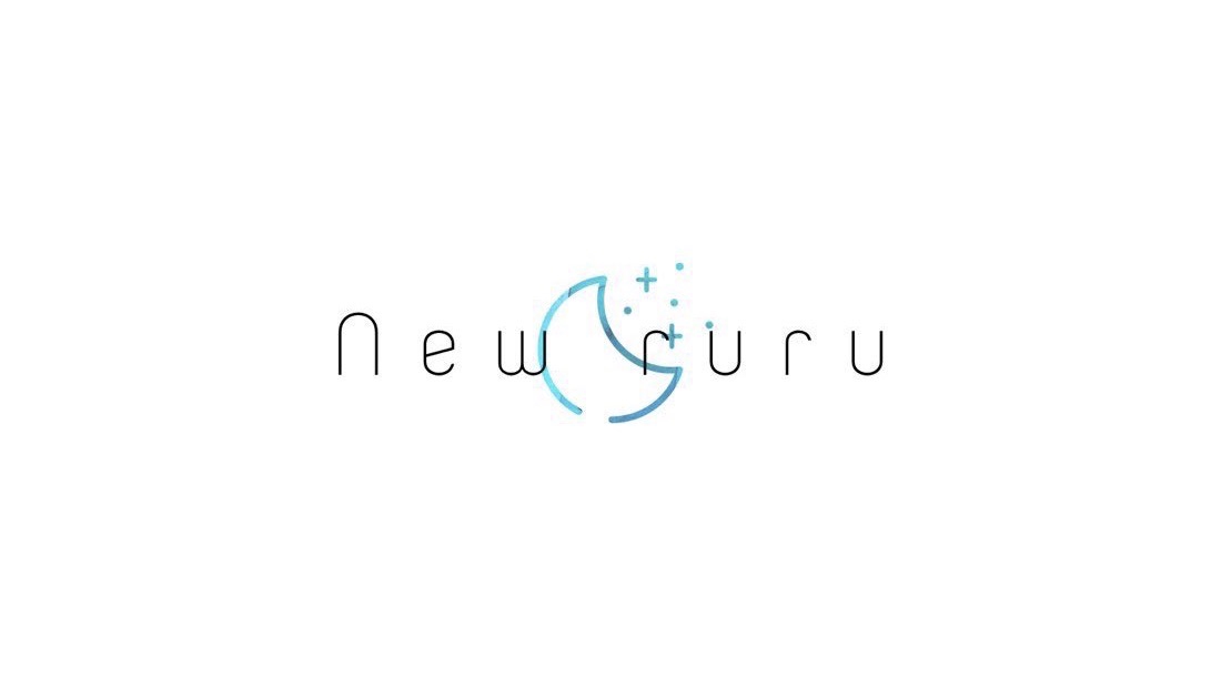 LIVE | New ruru
