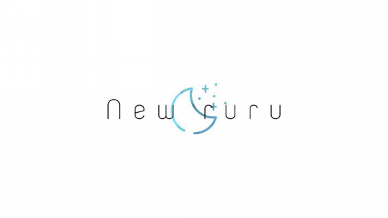 Event 5月4日 火祝 僕と猫 秋葉原店 New Ruru