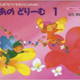 William Gabriel Free Online Reading Library