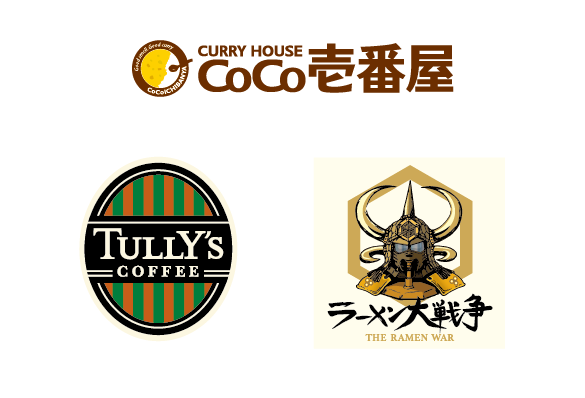 企業情報 | 有限会社 チャンス