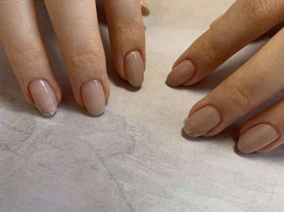 福岡県柳川市ネイルサロン Nails T H R E E