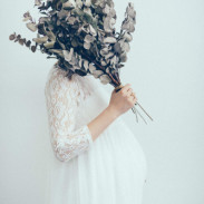 福岡県柳川市ネイルサロン Nails T H R E E