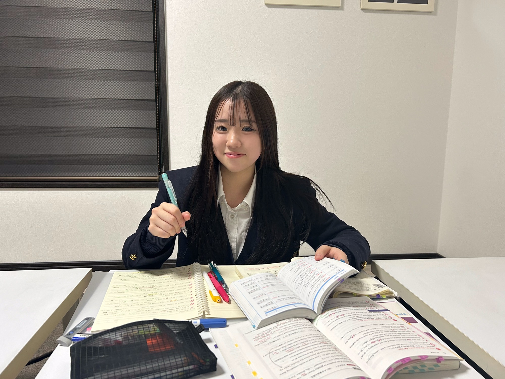 投資家を目指す卒業生へ | 田中 英数ゼミ